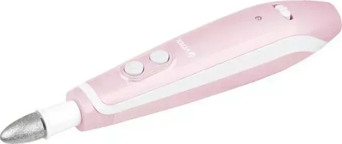 Прибор для маникюра или педикюра VITEK VT-2215 PK
