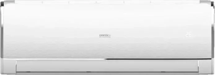 Сплит система CENTEK CT-65Q18