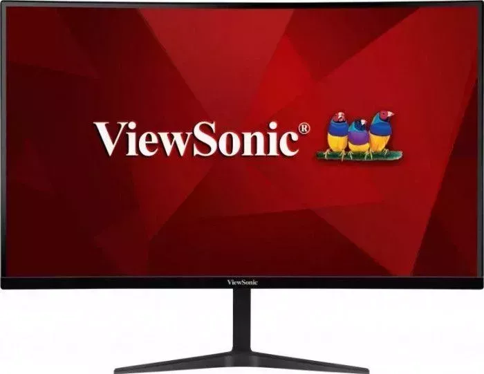 Монитор VIEWSONIC ViewSonic VX2719-PC-MHD