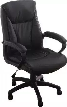 Кресло офисное Sentore HL-2281