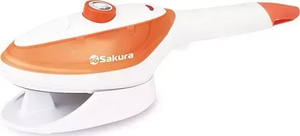 Отпариватель SAKURA SA-3921AW