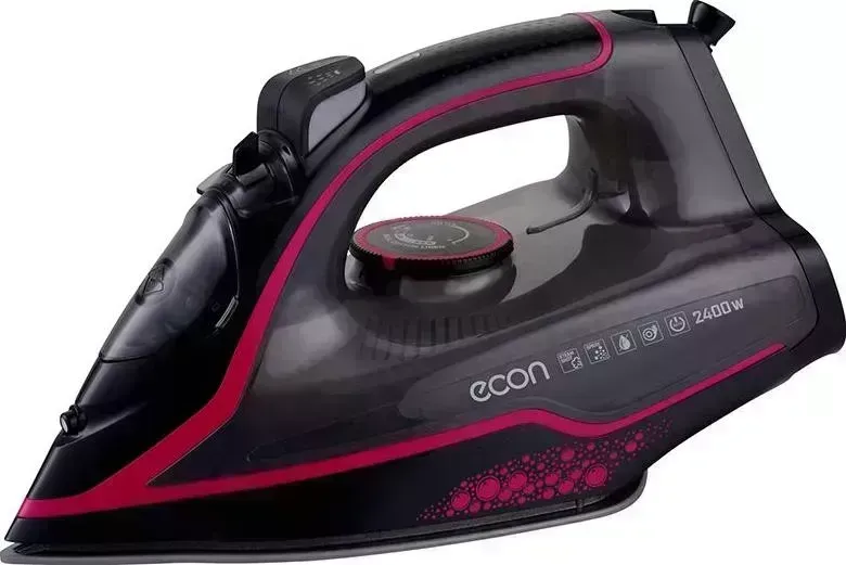 Утюг ECON ECO-BI2405