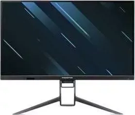 Монитор ACER XB323QUNVbmiiphzx