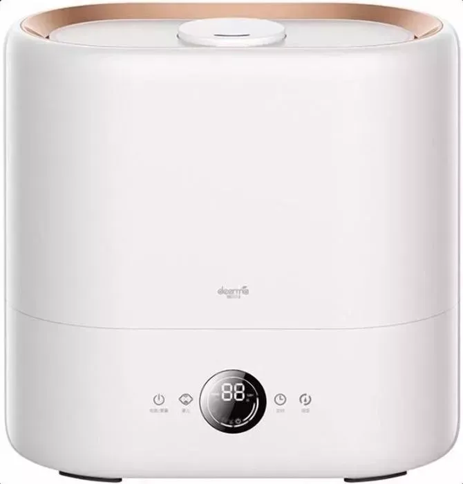 Увлажнитель воздуха XIAOMI Deerma DEM-ST636W