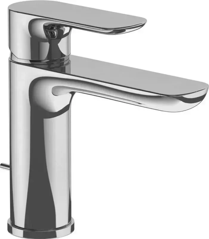 Смеситель для раковины  Villeroy Boch O.NOVO TVW10410111061