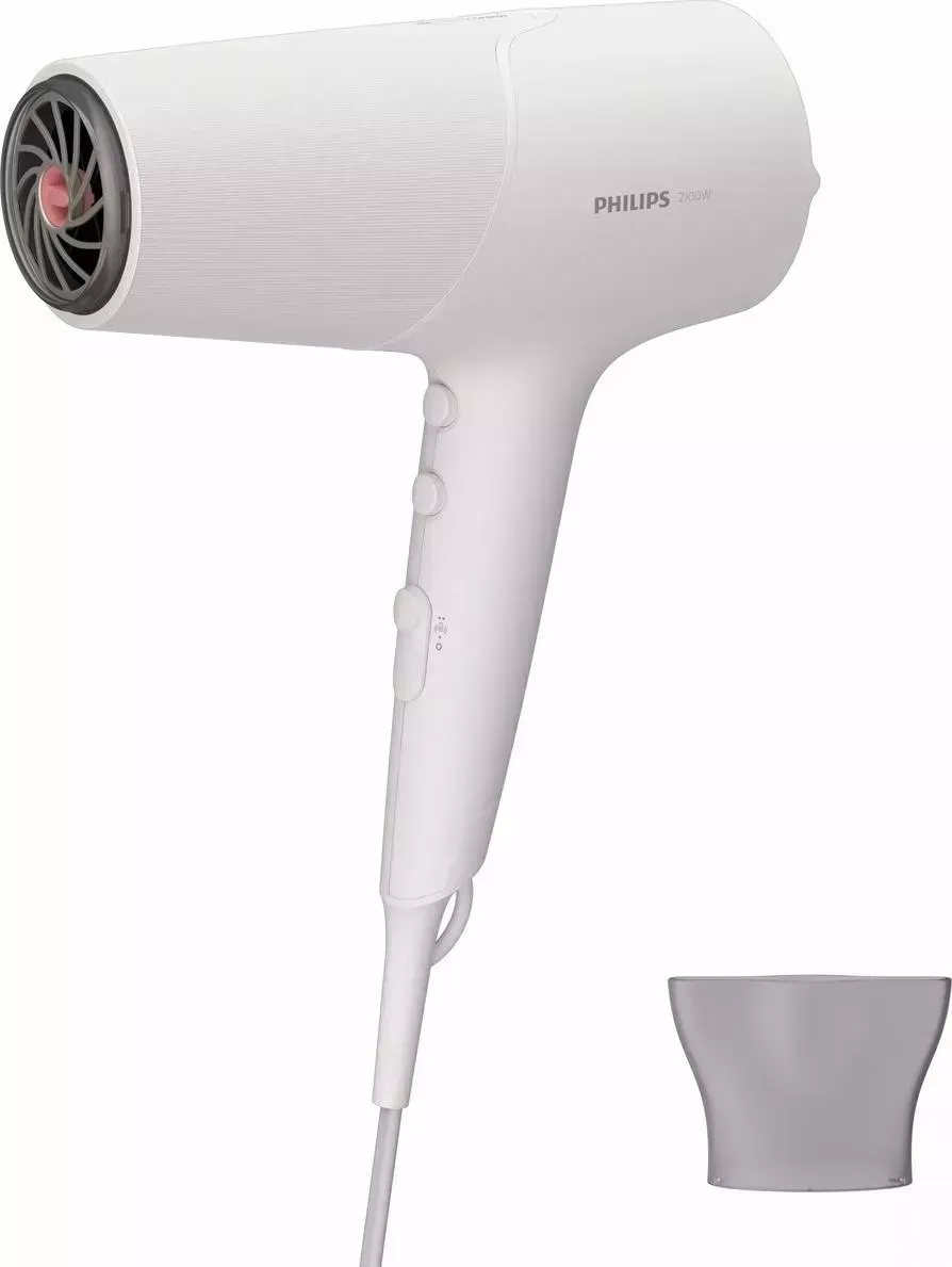 Фен PHILIPS BHD 501/00