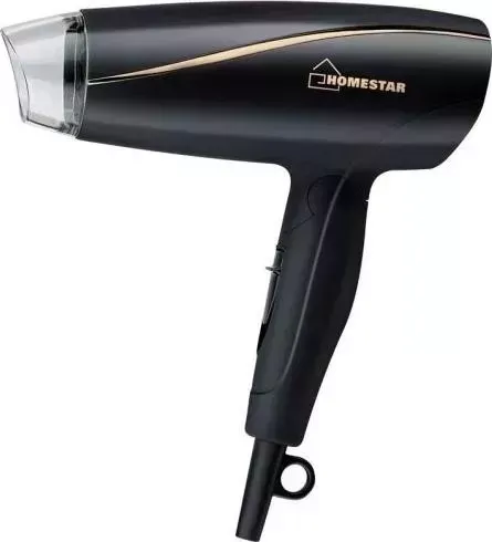 Фен HOMESTAR HS-8010