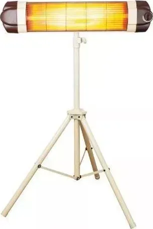 Обогреватель инфракрасный  Engy PH-1500NL (2 коробки)