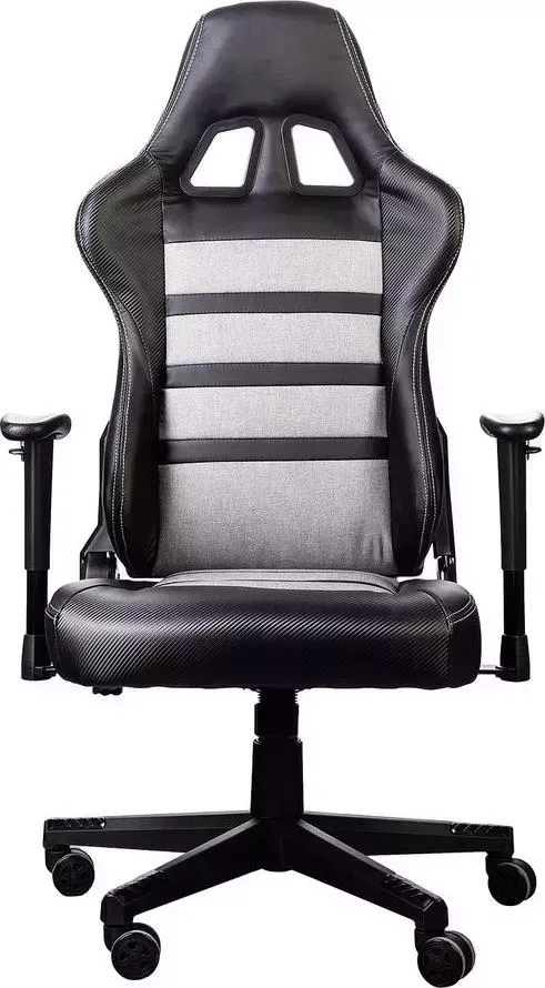 Кресло  Sentore HL-3120