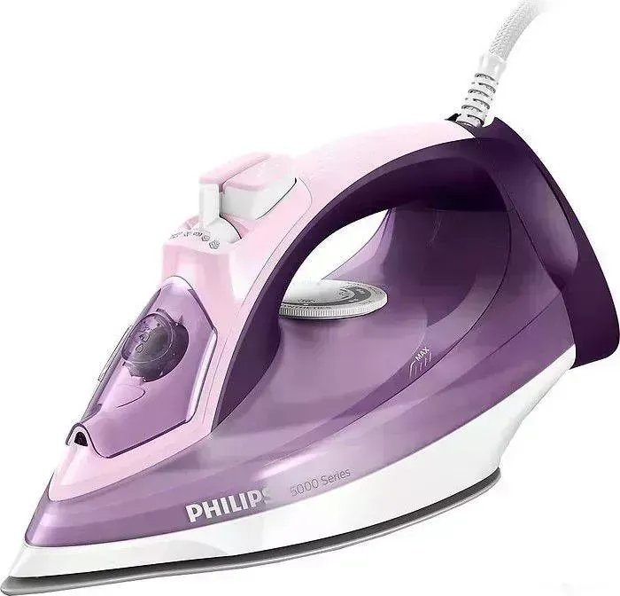 Утюг PHILIPS DST 5020/30