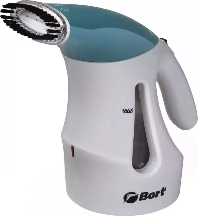 Отпариватель BORT COMPACT+ (93410785)