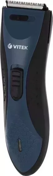 Машинка для стрижки VITEK VT-2578