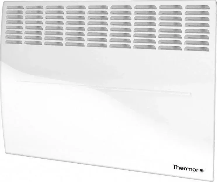 Конвектор THERMOR EVIDENCE 3 MECA 2000W