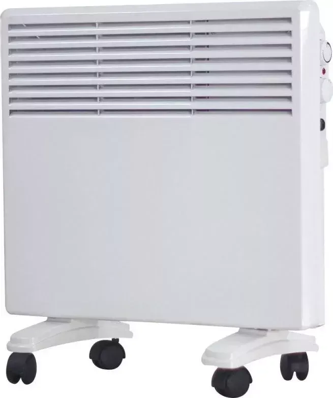 Конвектор  Engy EN-1000W