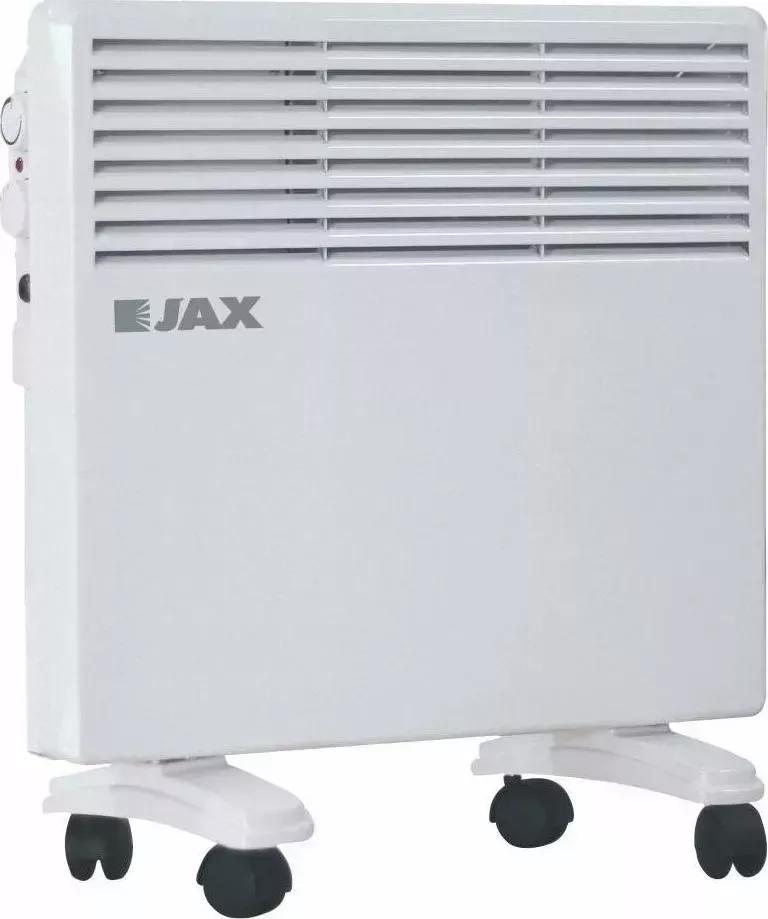 Конвектор  Jax JHSЕ-1000