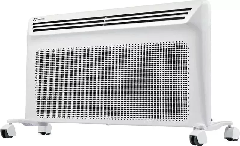 Конвектор ELECTROLUX EIH/AG2 2000 E