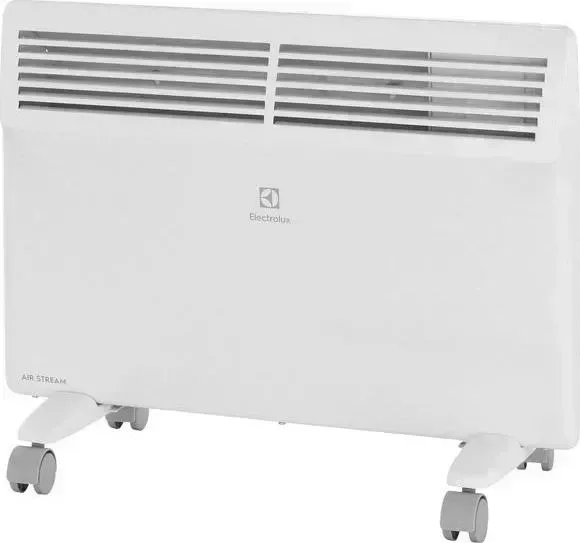 Конвектор ELECTROLUX ECH/AS-1500 ER