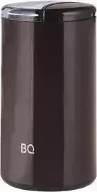 Кофемолка BQ CG1001 Коричневый