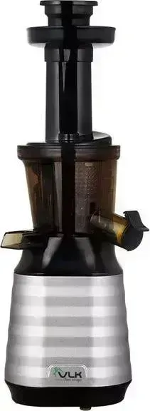 Соковыжималка VLK Profi-3100