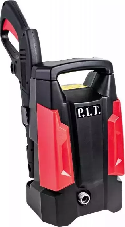 Автомойка  P.I.T. PHP120-C