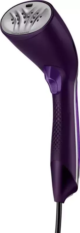 Отпариватель PHILIPS GC 363/30