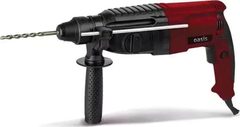 Перфоратор OASIS PR-140V