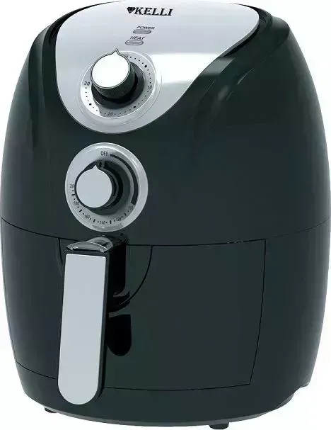 Аэрогриль KELLI KL-1700