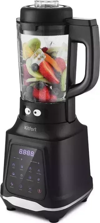 Блендер KITFORT KT-3057