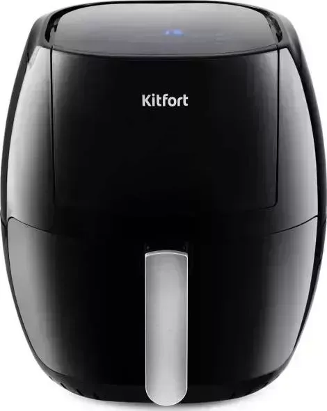Аэрогриль KITFORT КТ-2220