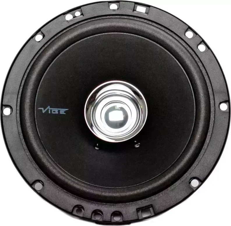 Автоакустика  VIBE DB6-V4