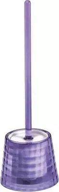 Аксессуар Fixsen Glady FX-33-79 фиолетовый Ерш