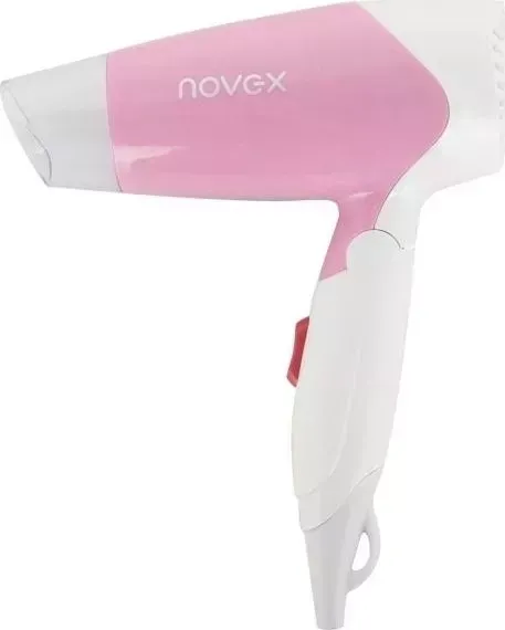 Фен  Novex H1083