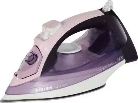 Утюг PHILIPS DST 5031/30