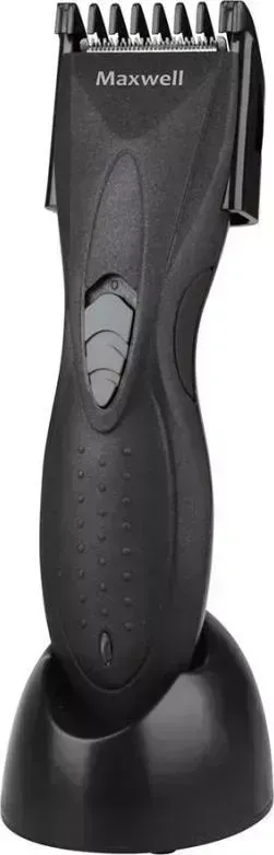 Машинка для стрижки MAXWELL MW-2114