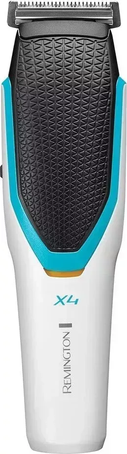 Машинка для стрижки REMINGTON HC 4000