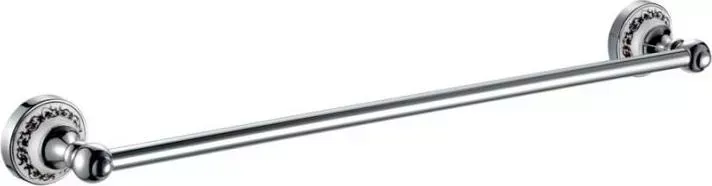 Полотенцедержатель Fixsen Аксессуар Bogema FX-78501