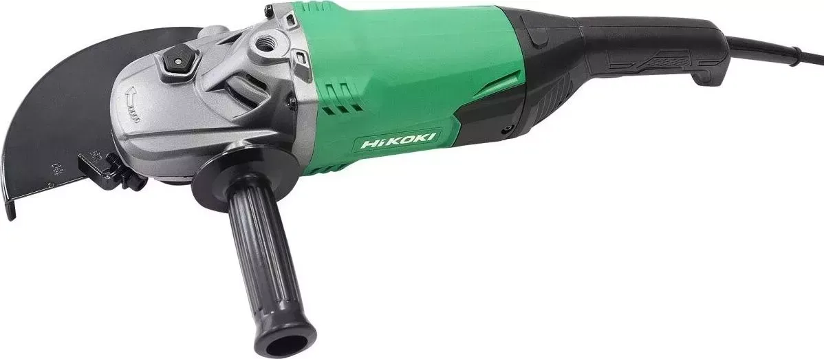 Шлифовальная машина Hikoki G23STNSZ