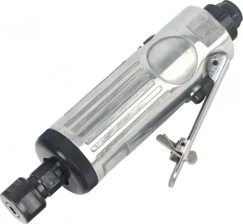 Шлифовальная машина PATRIOT PG 160 SET (830902047)