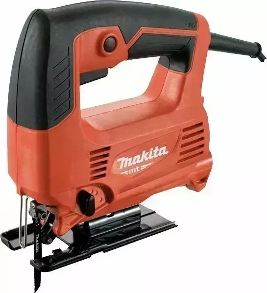 Электролобзик MAKITA M4301