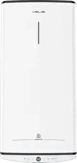 Водонагреватель ARISTON Velis Tech PW ABSE 50 белый