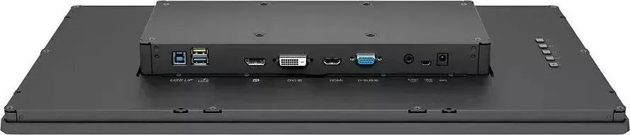 Монитор PHILIPS 222B1TFL (00/01)