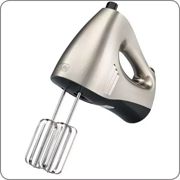 Миксер Solis Hand and Stick 8371