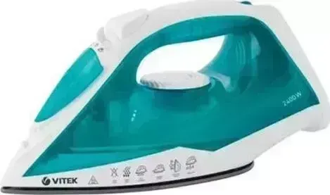 Утюг VITEK VT-8336