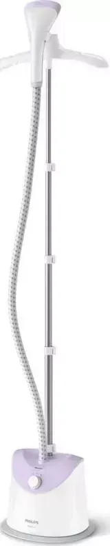 Отпариватель PHILIPS GC483/30
