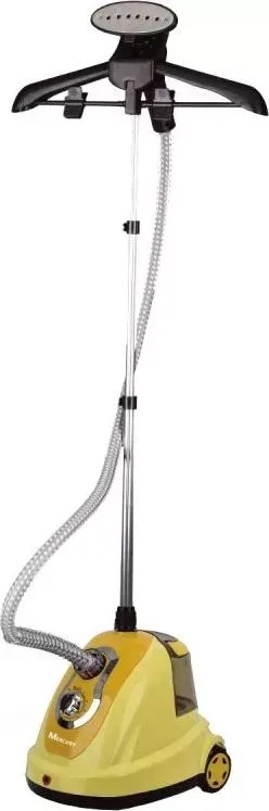 Отпариватель  Mercury MC-6895