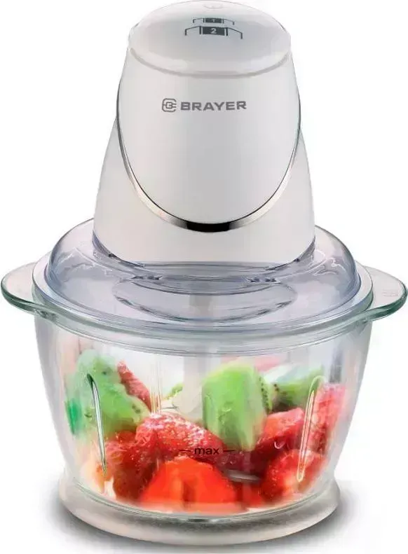 Измельчитель BRAYER BR1403