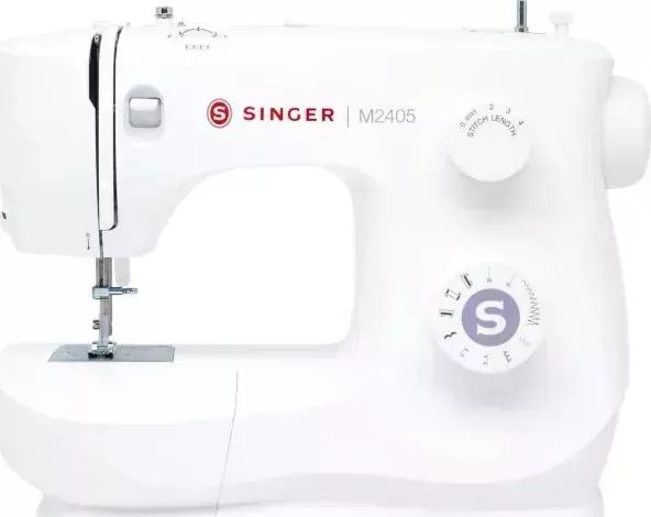 Швейная машина SINGER M2405