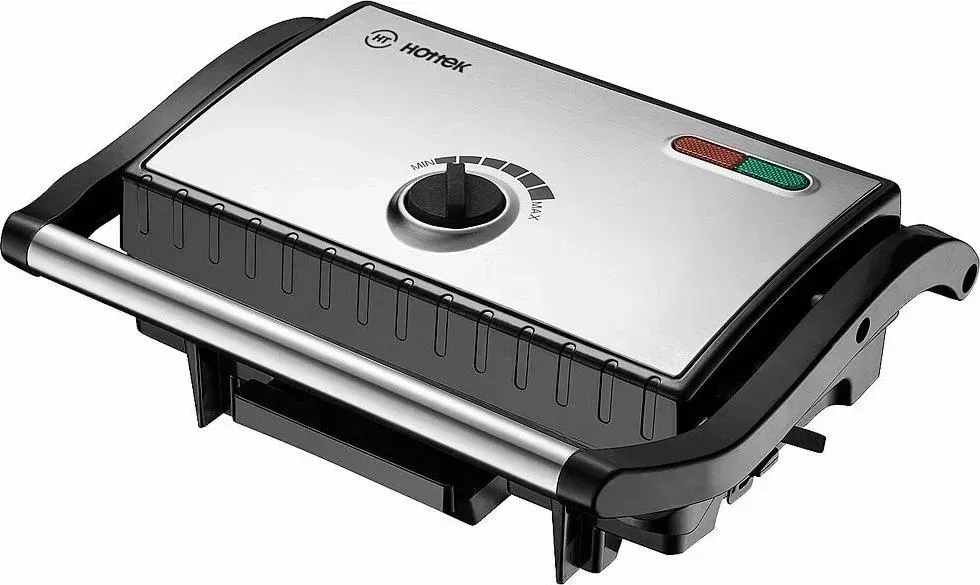 Электрогриль  Hottek HT-959-300