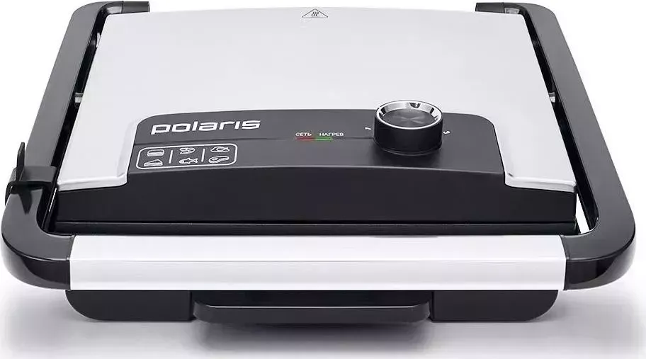 Электрогриль POLARIS PGP1502