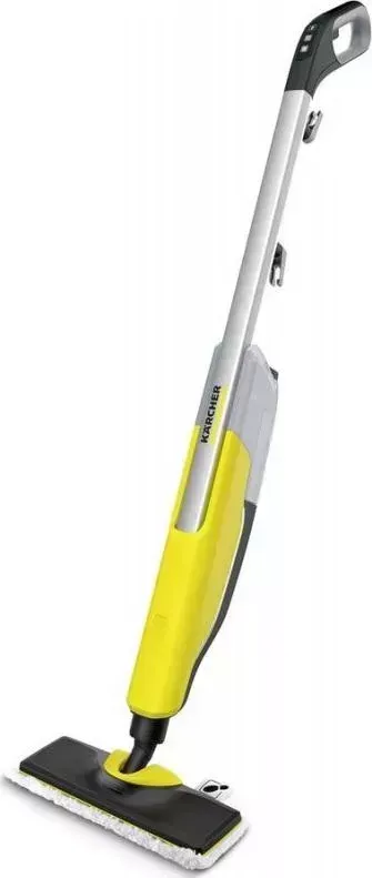 Пароочиститель KARCHER SC 2 Upright EasyFix (1.513-345.0)